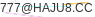 mail